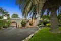 Property photo of 12 Hews Parade Belrose NSW 2085