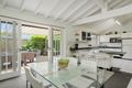Property photo of 12 Hews Parade Belrose NSW 2085