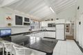 Property photo of 12 Hews Parade Belrose NSW 2085