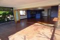 Property photo of 49 Clive Street Annerley QLD 4103
