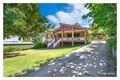 Property photo of 309 Thirkettle Avenue Frenchville QLD 4701