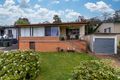 Property photo of 24 Buckley Crescent Oberon NSW 2787
