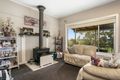 Property photo of 24 Buckley Crescent Oberon NSW 2787