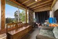 Property photo of 24 Buckley Crescent Oberon NSW 2787