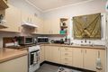Property photo of 24 Buckley Crescent Oberon NSW 2787