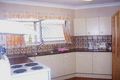 Property photo of 5/18 Defiance Road Logan Central QLD 4114