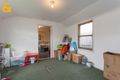 Property photo of 8 Sullivan Avenue Wagga Wagga NSW 2650