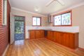 Property photo of 43 Killawarra Street Wingham NSW 2429