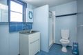 Property photo of 43 Killawarra Street Wingham NSW 2429