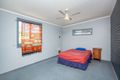 Property photo of 43 Killawarra Street Wingham NSW 2429