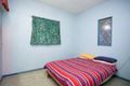 Property photo of 43 Killawarra Street Wingham NSW 2429