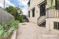 Property photo of 8/136 Central Avenue Indooroopilly QLD 4068
