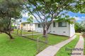 Property photo of 14 Aldershot Street Sunnybank QLD 4109