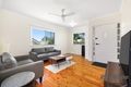 Property photo of 14 Aldershot Street Sunnybank QLD 4109