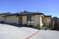Property photo of 175-177 Marsden Road Carlingford NSW 2118