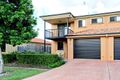 Property photo of 54/8 Diamond Place Runcorn QLD 4113