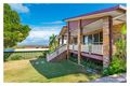 Property photo of 309 Thirkettle Avenue Frenchville QLD 4701