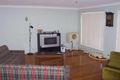 Property photo of 7 Kyliebar Street Wadalba NSW 2259