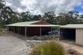 Property photo of 6 Ravenhill Heights Ocean Beach WA 6333