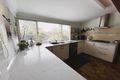 Property photo of 6 Ravenhill Heights Ocean Beach WA 6333