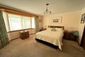 Property photo of 6 Ravenhill Heights Ocean Beach WA 6333