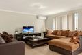 Property photo of 57/14 Lomandra Terrace Hamlyn Terrace NSW 2259