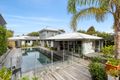 Property photo of 33 Dare Street Ocean Grove VIC 3226