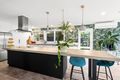 Property photo of 33 Dare Street Ocean Grove VIC 3226