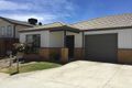 Property photo of 17/11 Brunnings Road Carrum Downs VIC 3201