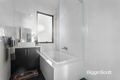 Property photo of 17D Vasey Avenue Mount Waverley VIC 3149