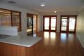 Property photo of 9 Stainer Street Willagee WA 6156