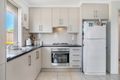 Property photo of 65 Lanyard Road Seaford Meadows SA 5169