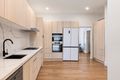 Property photo of 940 Burke Road Deepdene VIC 3103