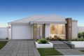 Property photo of 23 Chalk Close Coolbellup WA 6163