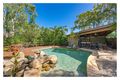 Property photo of 309 Thirkettle Avenue Frenchville QLD 4701