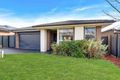 Property photo of 78 Champion Parade Craigieburn VIC 3064