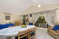 Property photo of 8 Fitzroy Court Gunn NT 0832