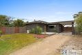 Property photo of 2 Sundew Avenue Capel Sound VIC 3940