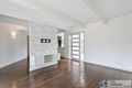 Property photo of 2 Sundew Avenue Capel Sound VIC 3940