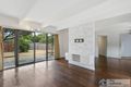 Property photo of 2 Sundew Avenue Capel Sound VIC 3940