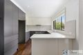 Property photo of 2 Sundew Avenue Capel Sound VIC 3940
