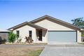 Property photo of 49 Bellbird Drive Bellbird Park QLD 4300