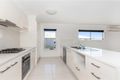 Property photo of 49 Bellbird Drive Bellbird Park QLD 4300