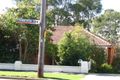 Property photo of 38 Pemberton Street Parramatta NSW 2150