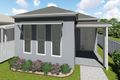 Property photo of 5 Broughton Avenue Tullimbar NSW 2527