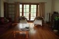 Property photo of 15 Halsey Street Box Hill South VIC 3128