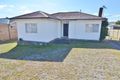 Property photo of 49 Rabaul Street Littleton NSW 2790