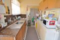 Property photo of 49 Rabaul Street Littleton NSW 2790