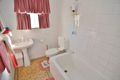 Property photo of 49 Rabaul Street Littleton NSW 2790