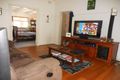 Property photo of 12 Colin Street Kyogle NSW 2474